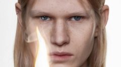 34-liza-n-priority-book-open-up-model-management