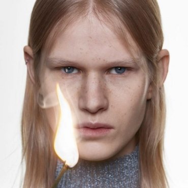 34-liza-n-priority-book-open-up-model-management