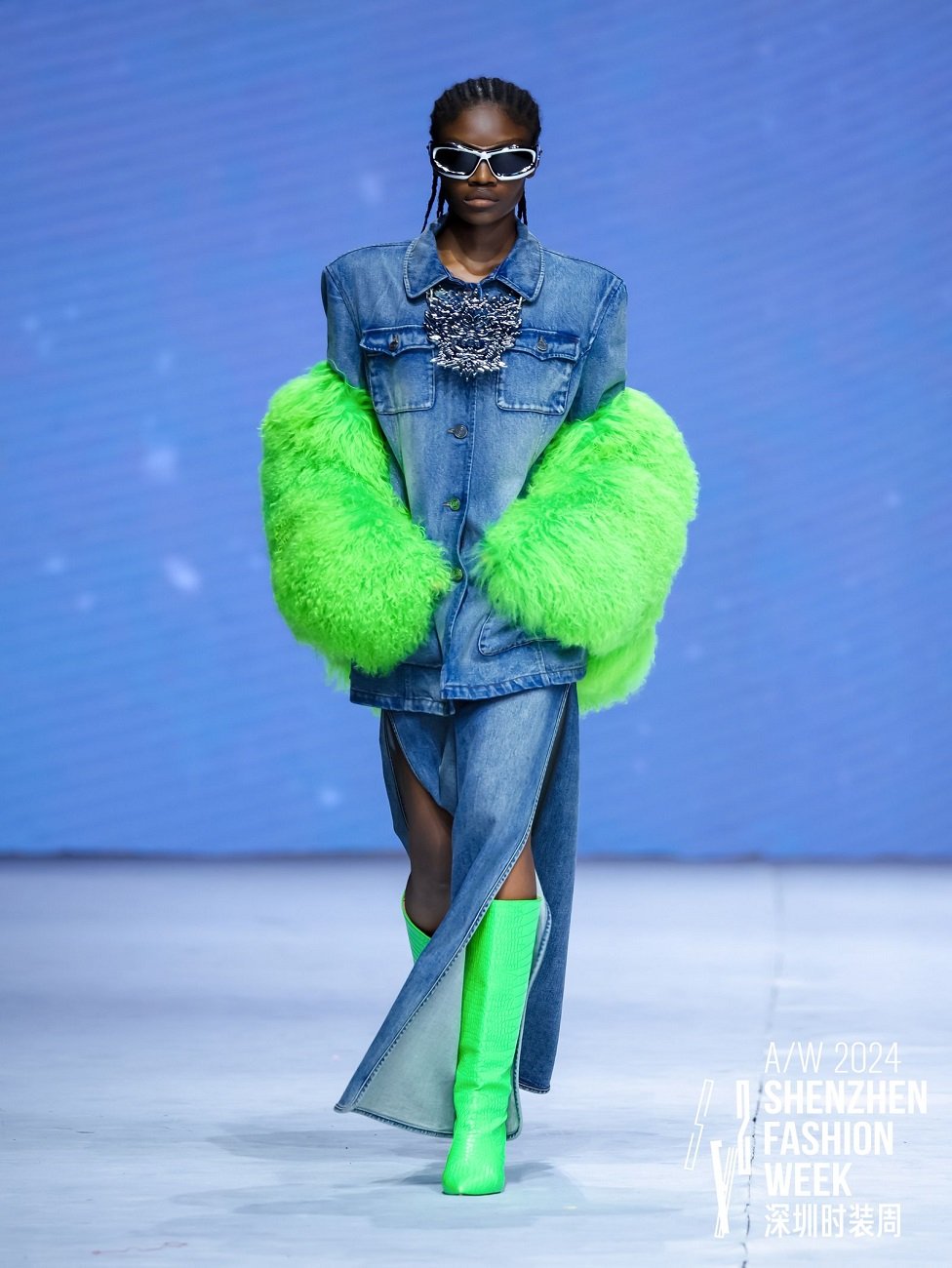 3_1600_3000_gif (1) 3