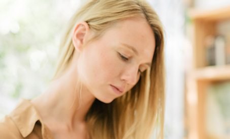 demo-attachment-225-About-Us-2_