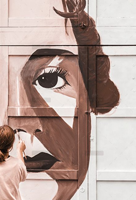 demo-attachment-319-Artboard-2-2