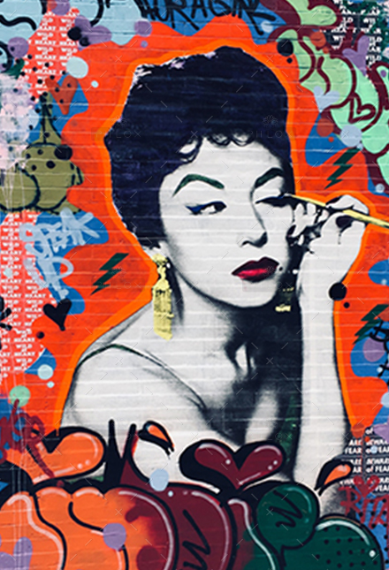 demo-attachment-320-Artboard-3-2