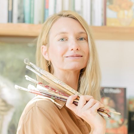 demo-attachment-508-Artboard-7