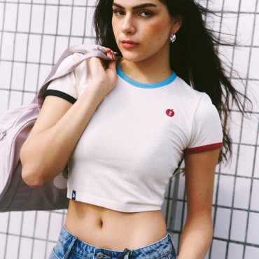 {"ARInfo":{"IsUseAR":false},"Version":"1.0.0","MakeupInfo":{"IsUseMakeup":false},"FaceliftInfo":{"IsChangeEyeLift":false,"IsChangeFacelift":false,"IsChangePostureLift":false,"IsChangeNose":false,"IsChangeFaceChin":false,"IsChangeMouth":false,"IsChangeThinFace":false},"BeautyInfo":{"SwitchMedicatedAcne":false,"IsAIBeauty":false,"IsBrightEyes":false,"IsSharpen":false,"IsOldBeauty":false,"IsReduceBlackEyes":false},"HandlerInfo":{"AppName":2},"FilterInfo":{"IsUseFilter":false}}