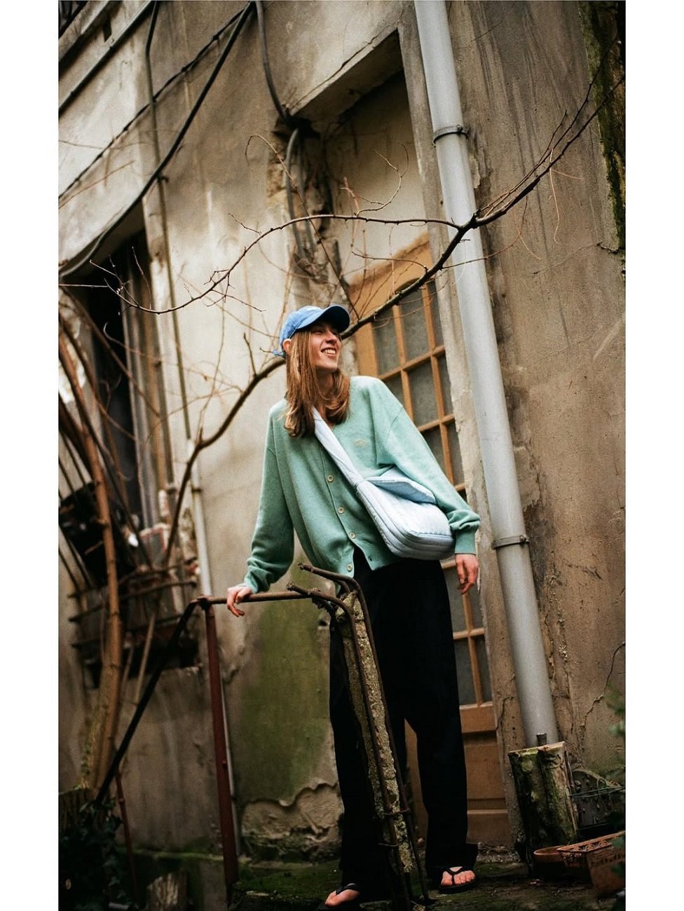 Snapins.ai_332370766_881220123128801_7000713232200300504_n_1080