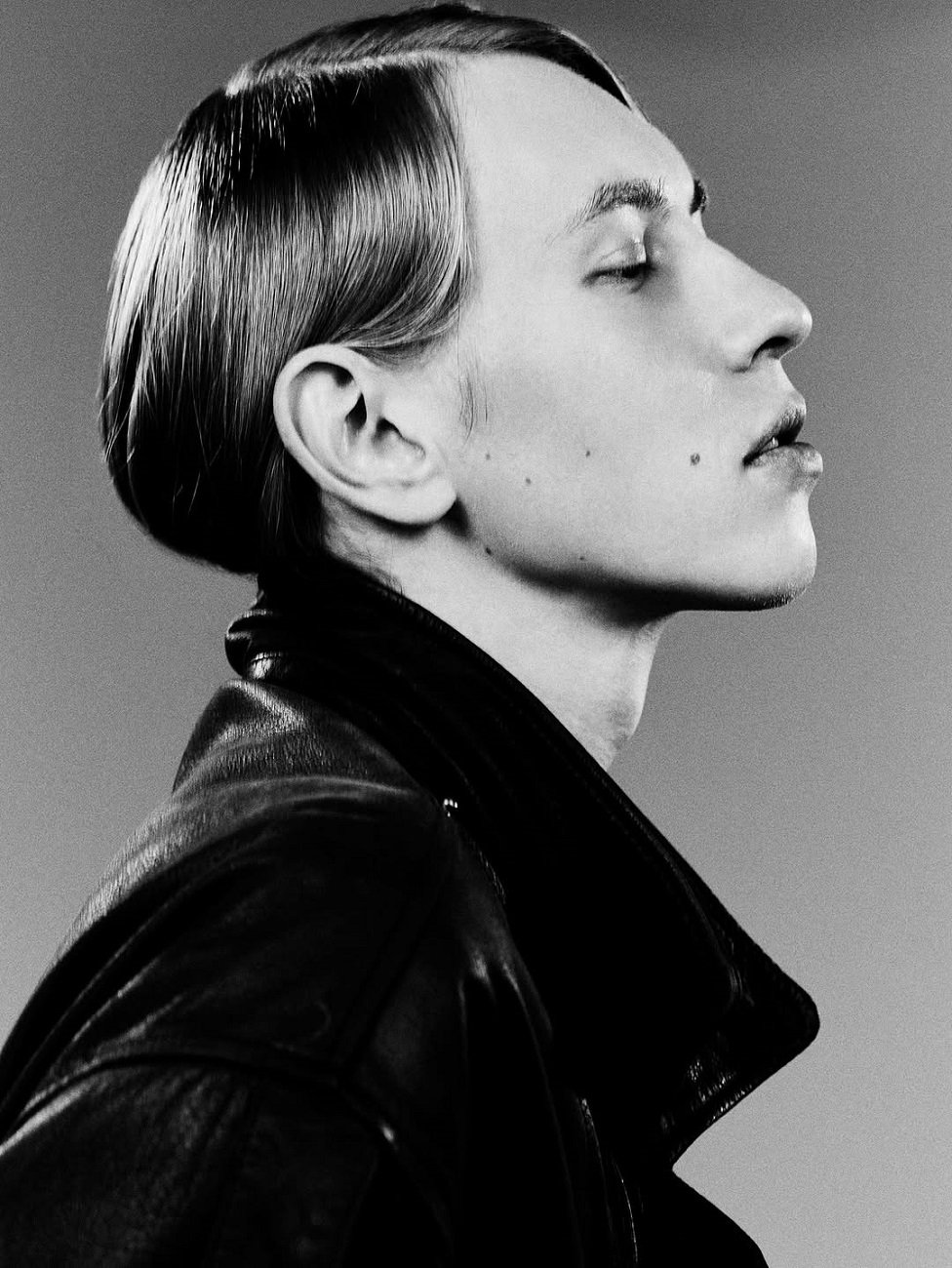 Snapins.ai_420092505_18392763871064458_2365909511485296334_n_1080