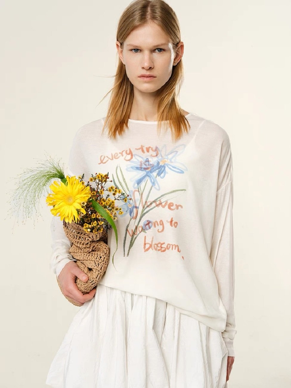 寰俊鍥剧墖_20250123114003