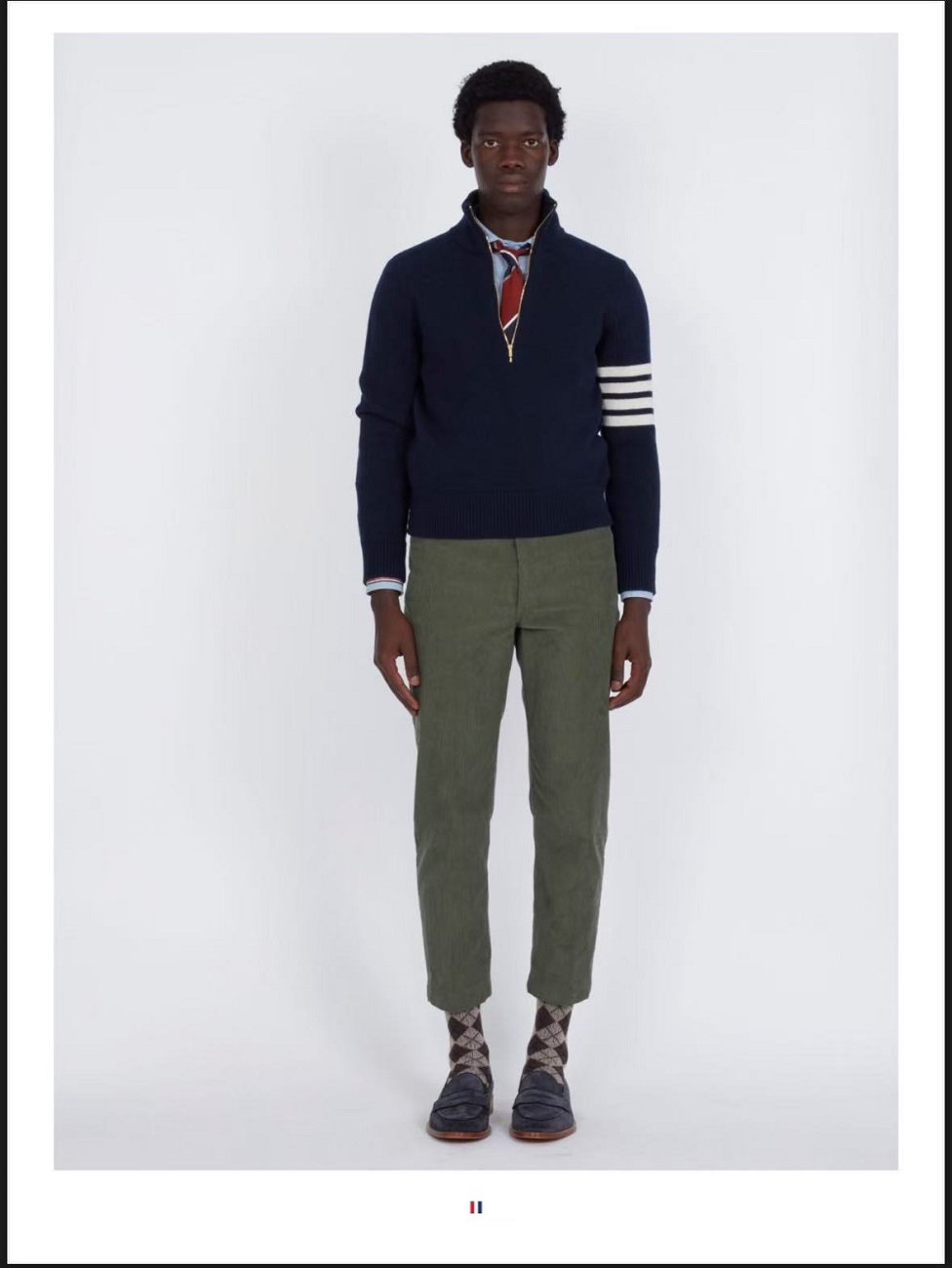 寰俊鍥剧墖_20250211112738