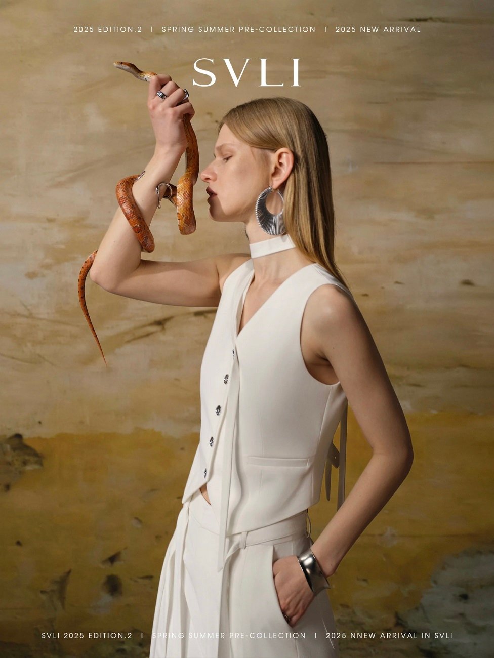 寰俊鍥剧墖_20250225172342