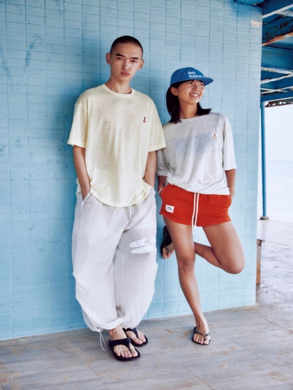 寰俊鍥剧墖_20250416142945