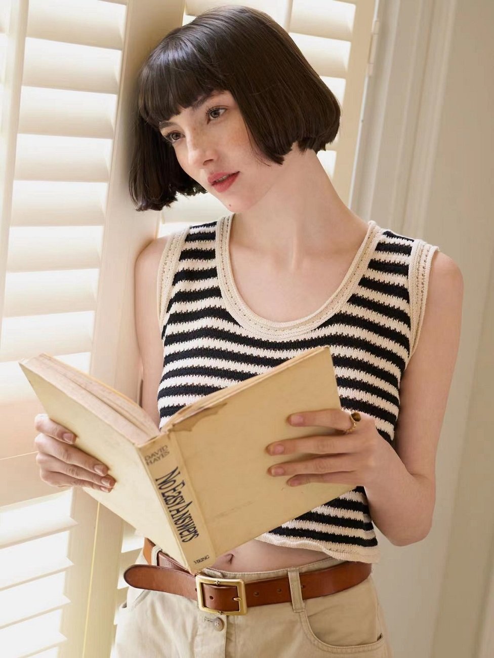 寰俊鍥剧墖_20250417145003