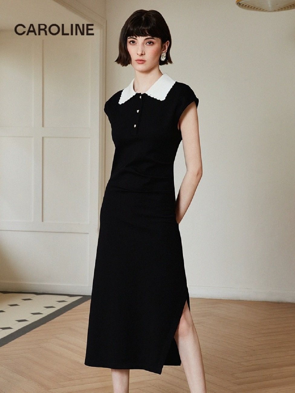 寰俊鍥剧墖_20250417145611