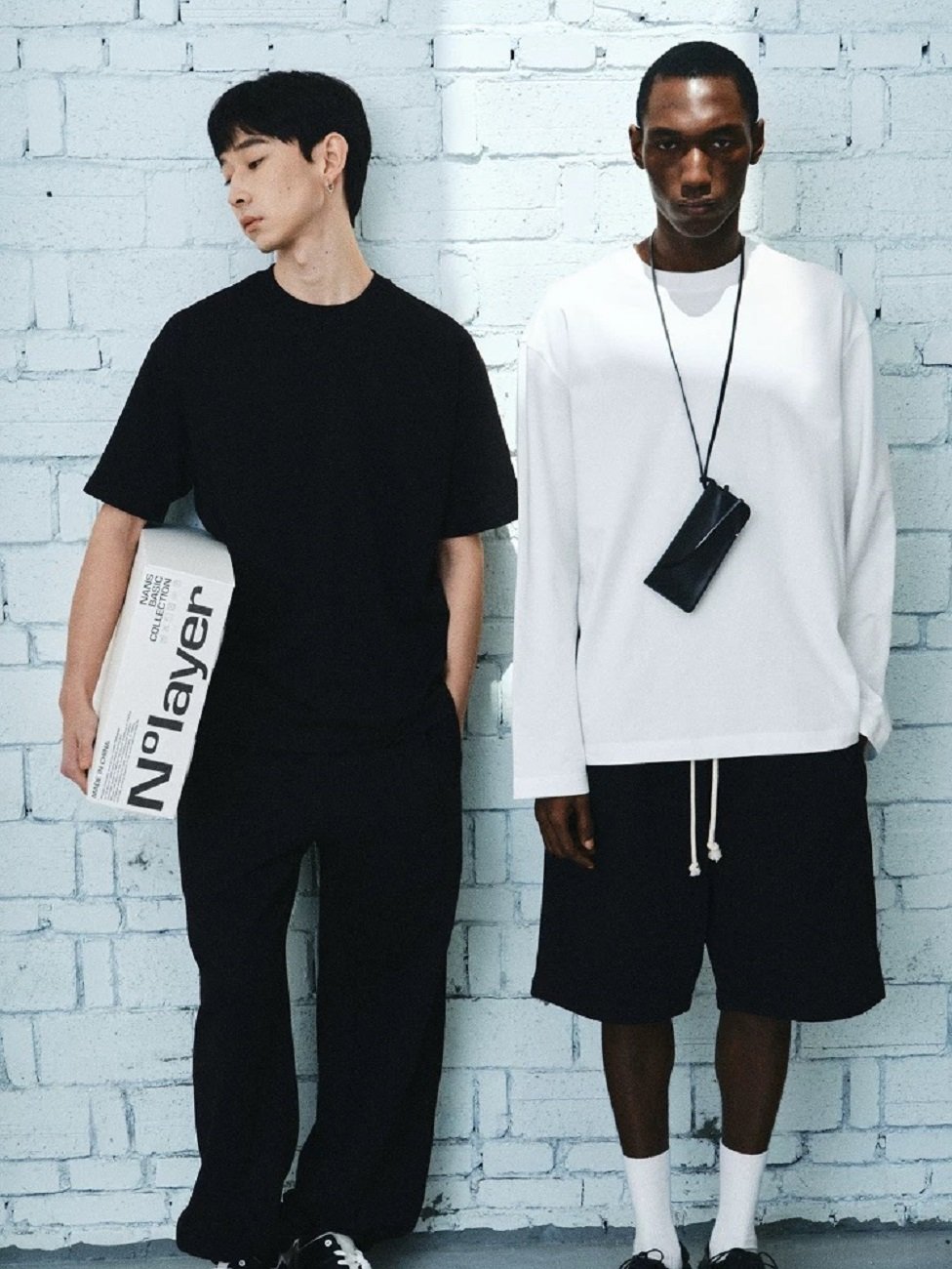 寰俊鍥剧墖_20250421110847