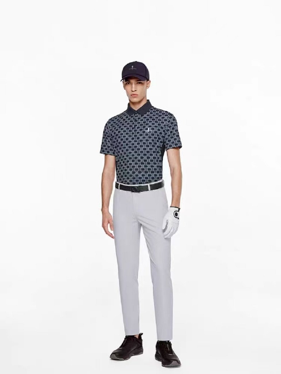 微信图片_20250523164730