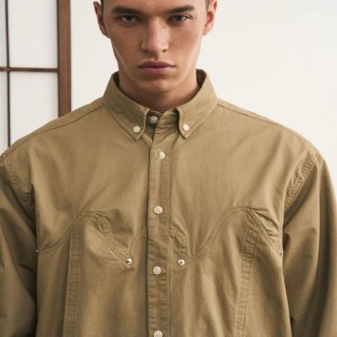 {"ARInfo":{"IsUseAR":false},"Version":"1.0.0","MakeupInfo":{"IsUseMakeup":false},"FaceliftInfo":{"IsChangeEyeLift":false,"IsChangeFacelift":false,"IsChangePostureLift":false,"IsChangeNose":false,"IsChangeFaceChin":false,"IsChangeMouth":false,"IsChangeThinFace":false},"BeautyInfo":{"SwitchMedicatedAcne":false,"IsAIBeauty":false,"IsBrightEyes":false,"IsSharpen":false,"IsOldBeauty":false,"IsReduceBlackEyes":false},"HandlerInfo":{"AppName":2},"FilterInfo":{"IsUseFilter":false}}