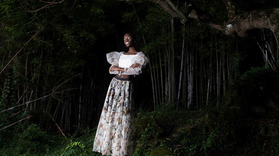 2411718274134_.pic_hd