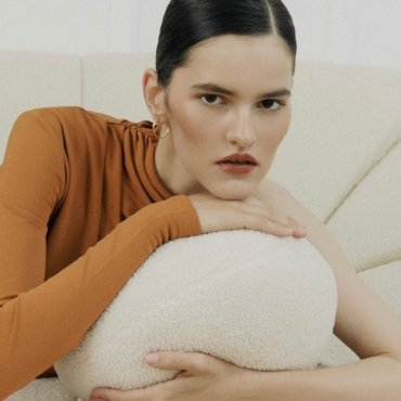 2-gela-c-priority-bo