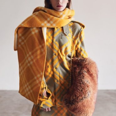 _58d0829674b5c77a143f4e2631346dbe_428461226_mmexport1694770862925