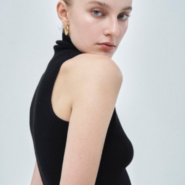 微信图片_20241212161751