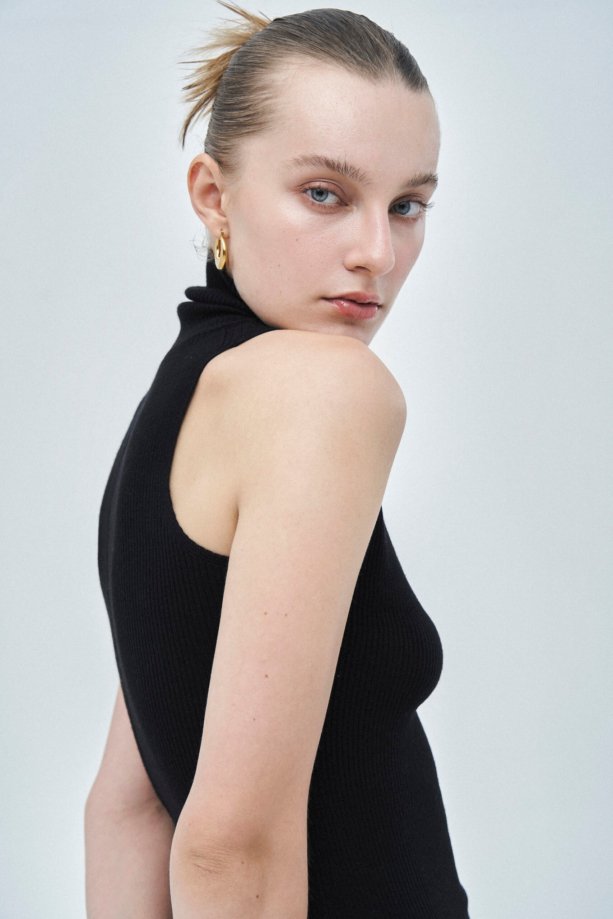 微信图片_20241212161751