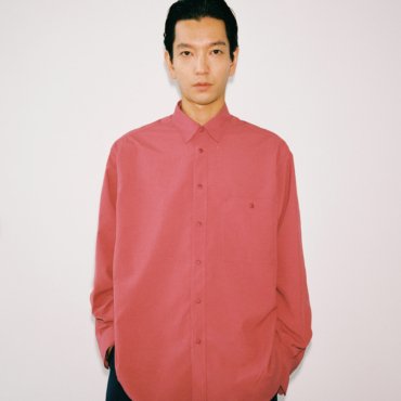 微信图片_2025-09-01_154418_711