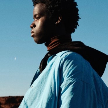 微信图片_20250102113310