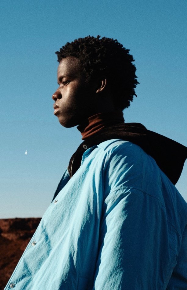 微信图片_20250102113310