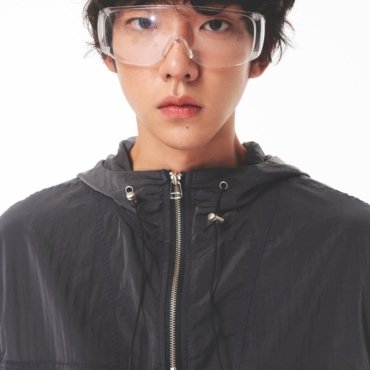 微信图片_20250606174532