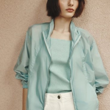 微信图片_20250612133935