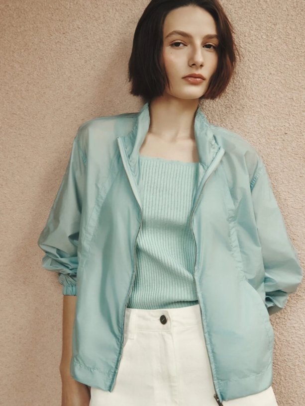 微信图片_20250612133935