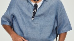 微信图片_2025-10-11_122604_280