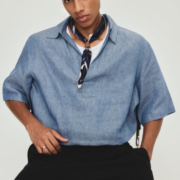 微信图片_2025-10-11_122604_280