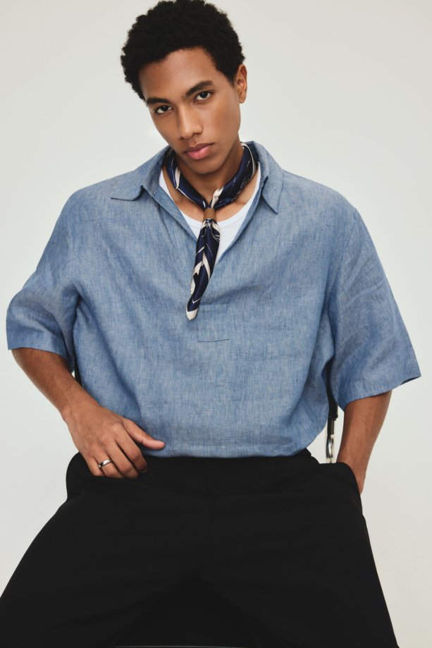 微信图片_2025-10-11_122604_280