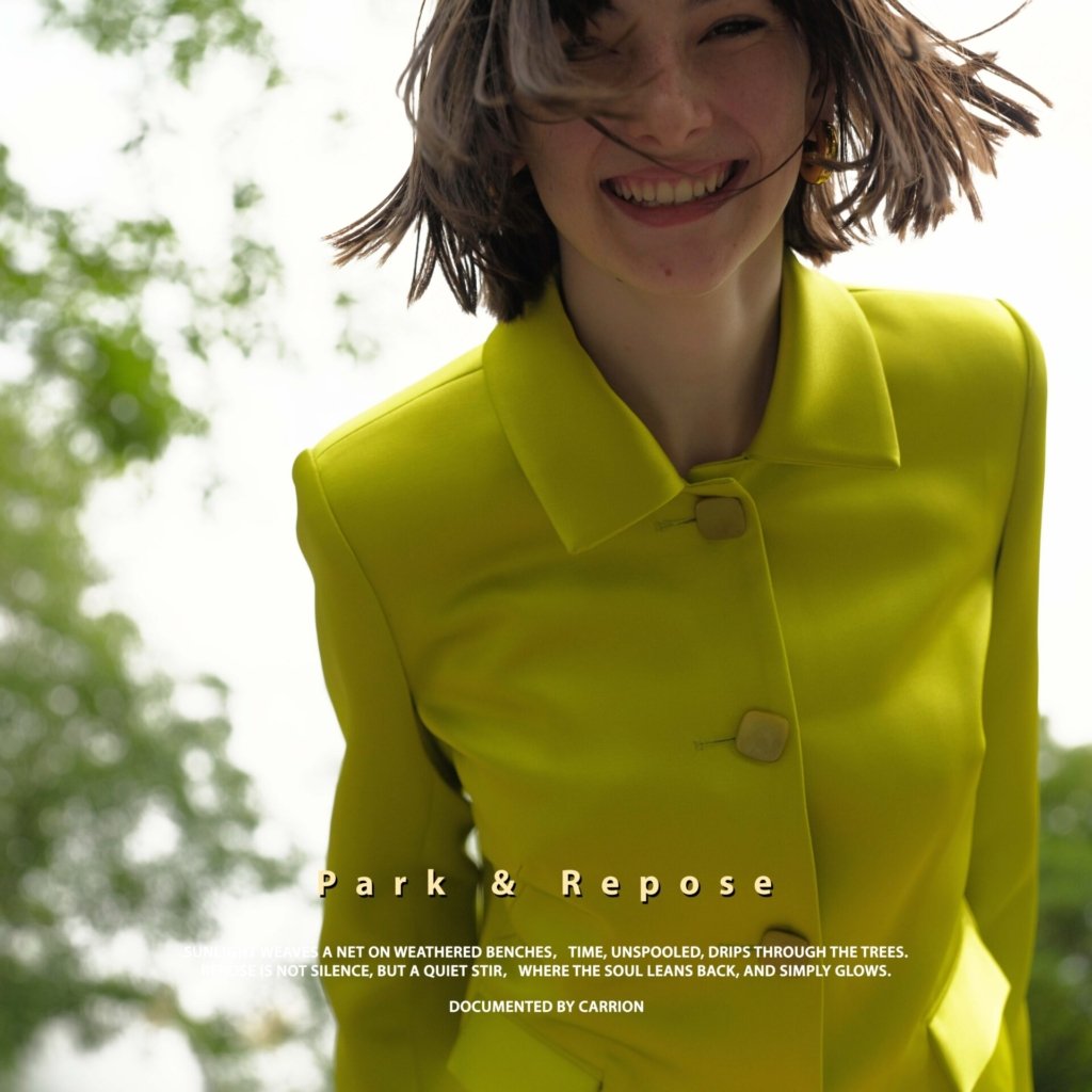 微信图片_20250609104945