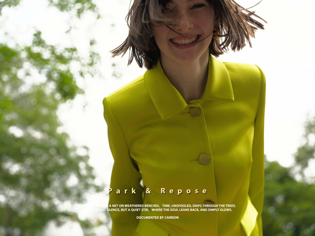 微信图片_20250609104945