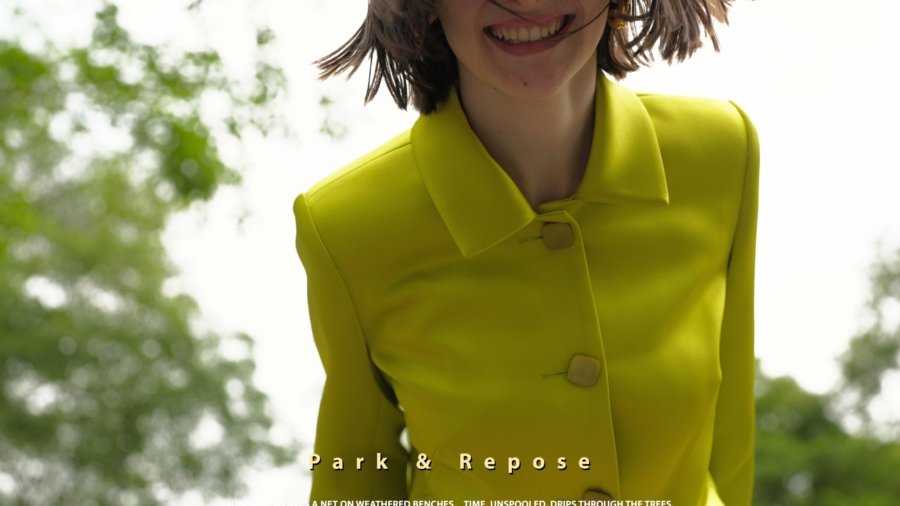 微信图片_20250609104945