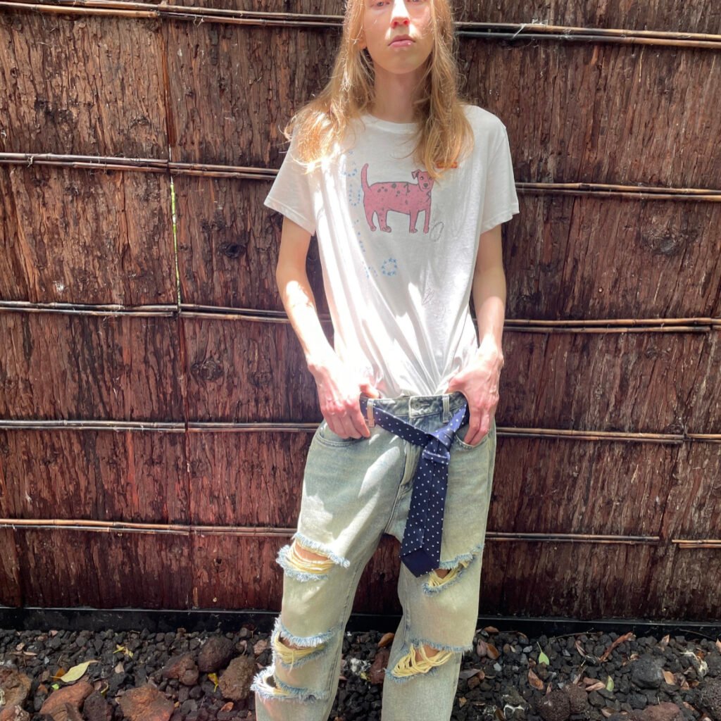 微信图片_20250616142237