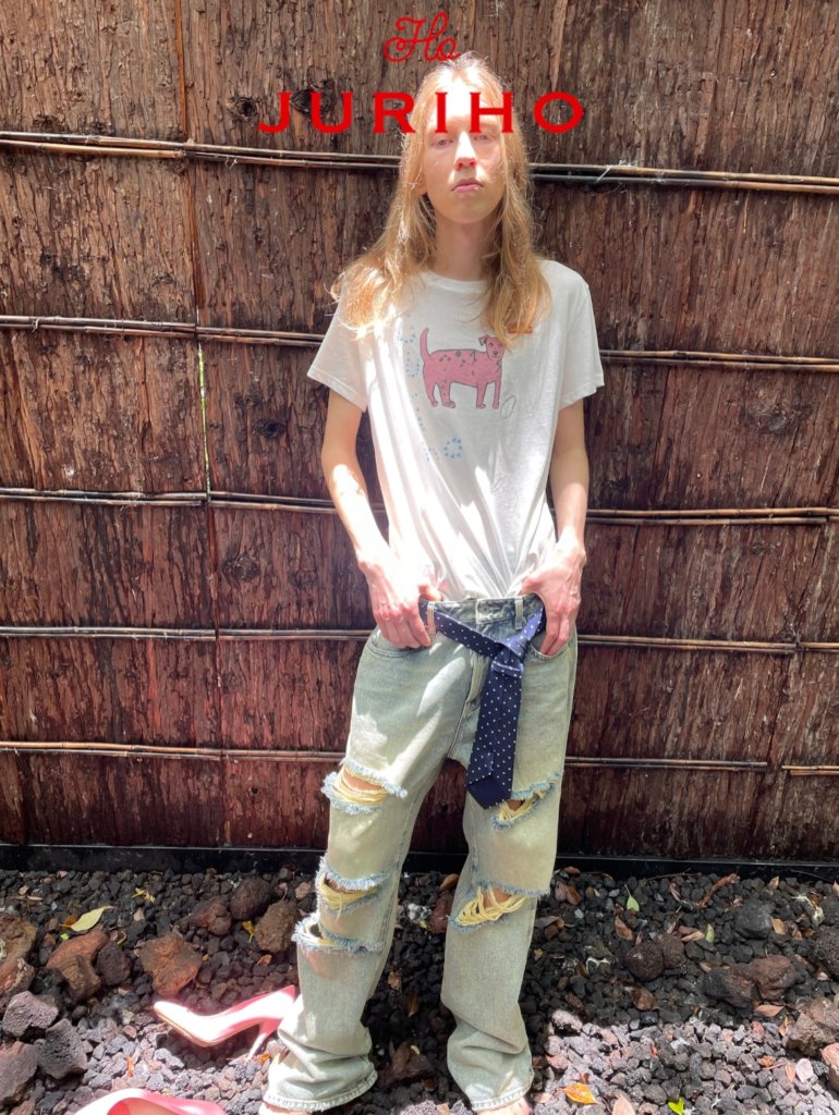 微信图片_20250616142237