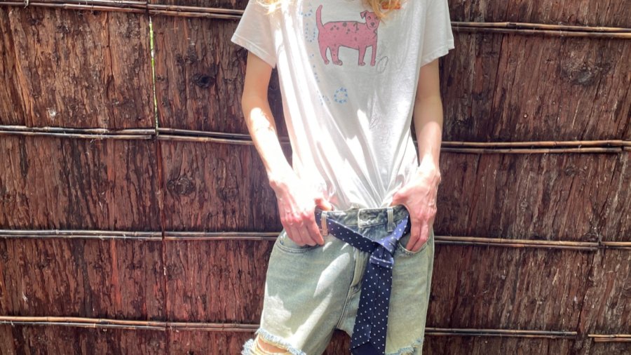 微信图片_20250616142237