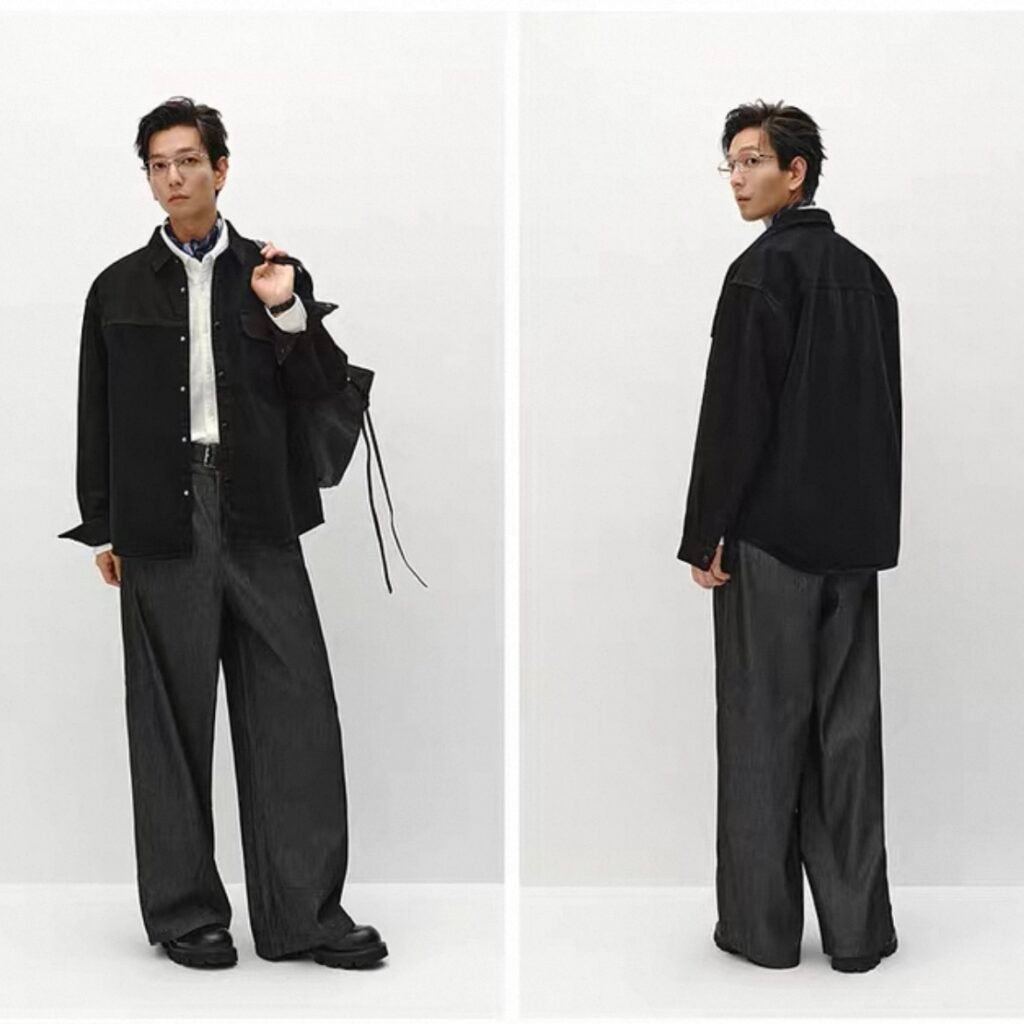 微信图片_20250815155708