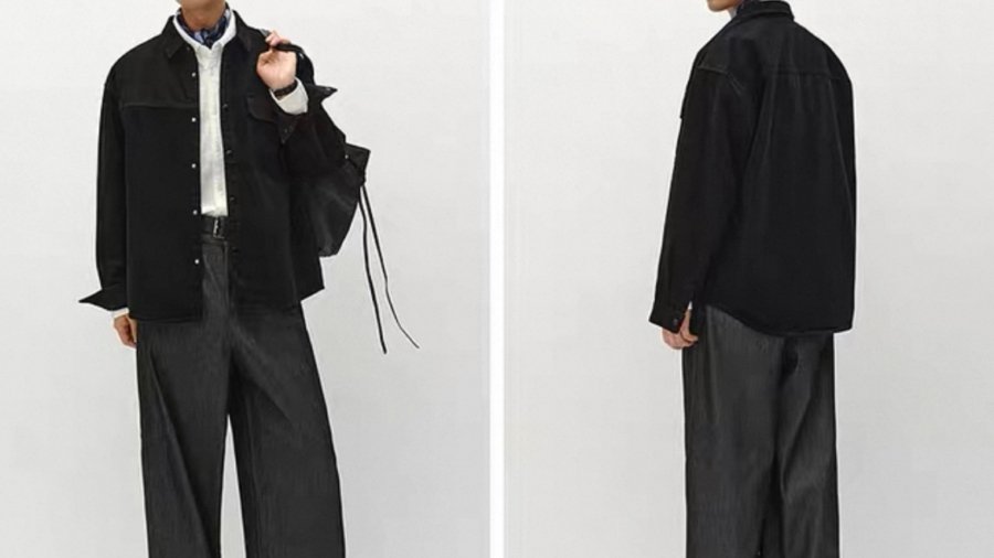 微信图片_20250815155708