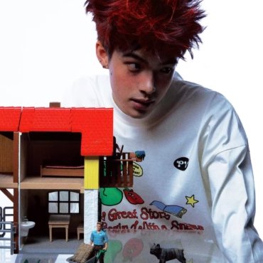 微信图片_20250814142800_35