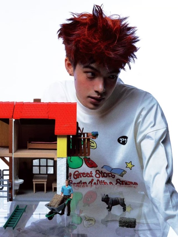 微信图片_20250814142800_35