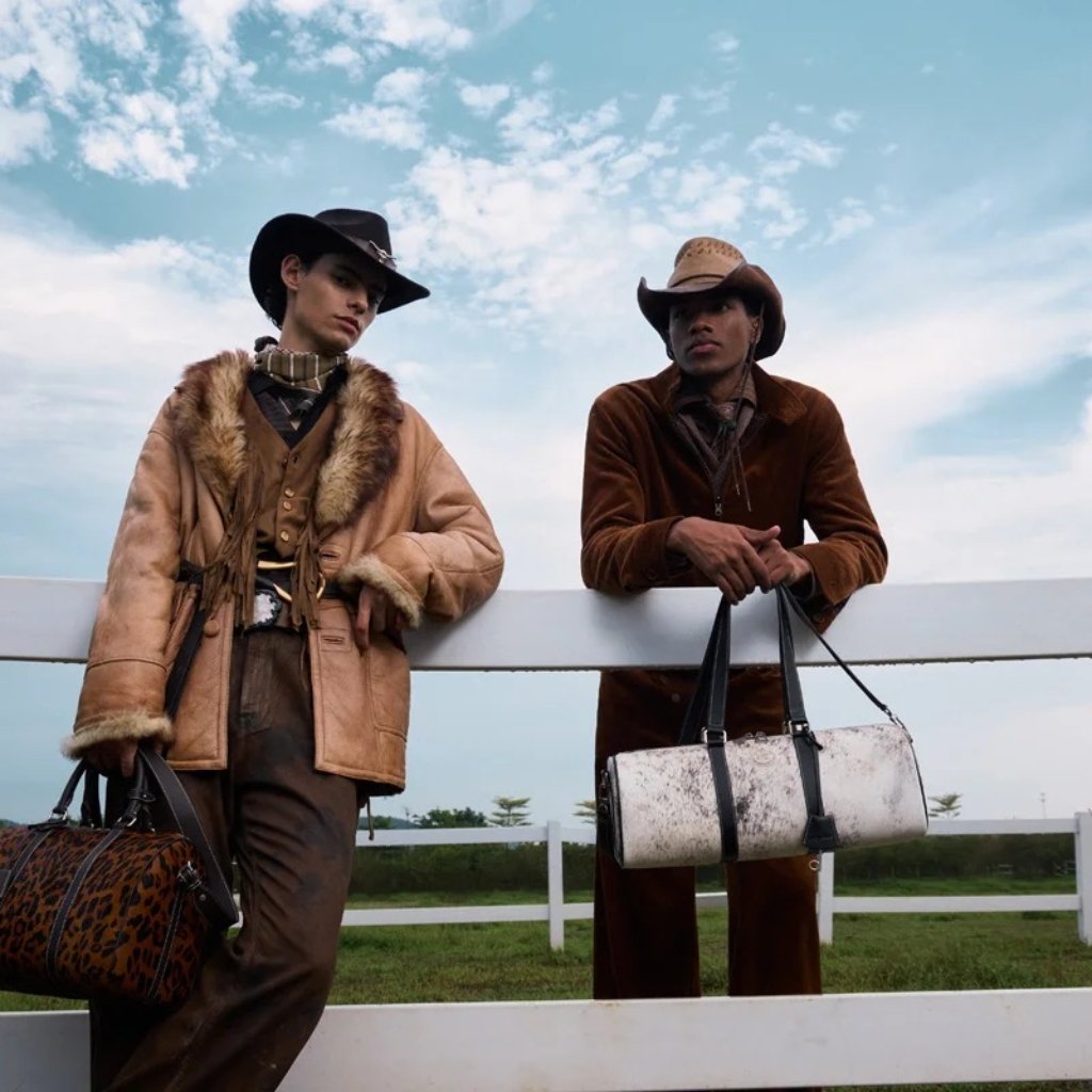 GIGDAD 25FW _牧场绅士__5_GIGDAD_来自小红书网页版 (1)