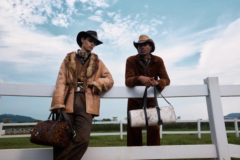 GIGDAD 25FW _牧场绅士__5_GIGDAD_来自小红书网页版 (1)