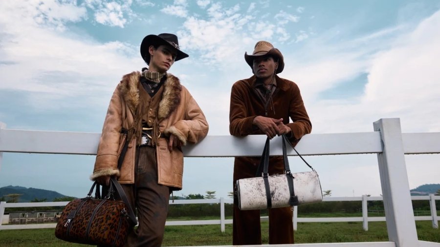 GIGDAD 25FW _牧场绅士__5_GIGDAD_来自小红书网页版 (1)