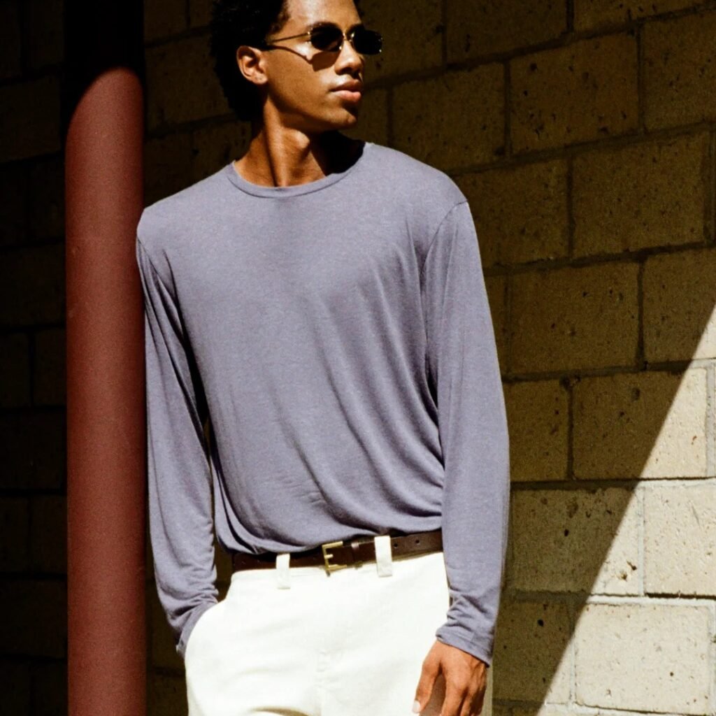 微信图片_20250908135833_198_594