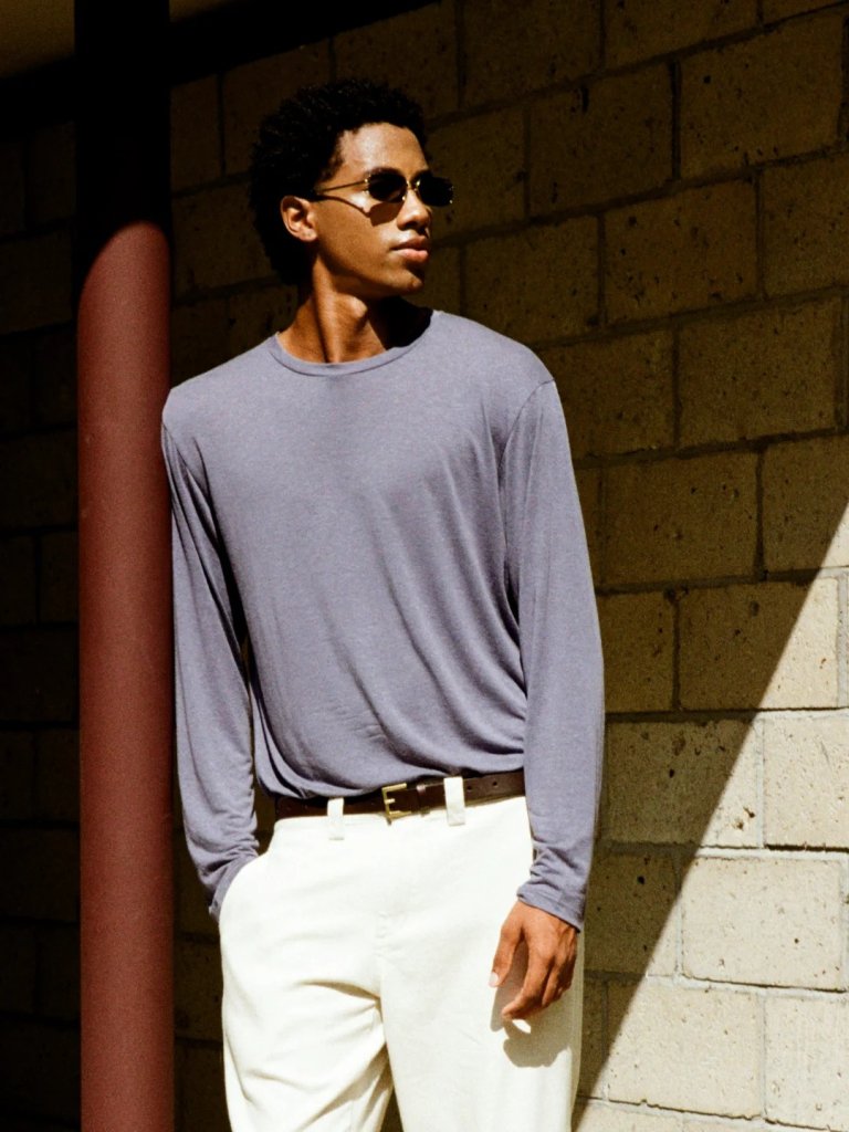 微信图片_20250908135833_198_594