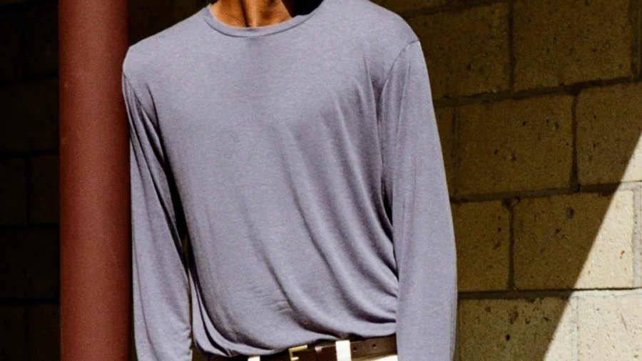 微信图片_20250908135833_198_594