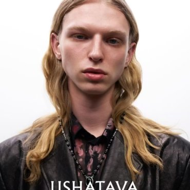 微信图片_20251014123724_772_461